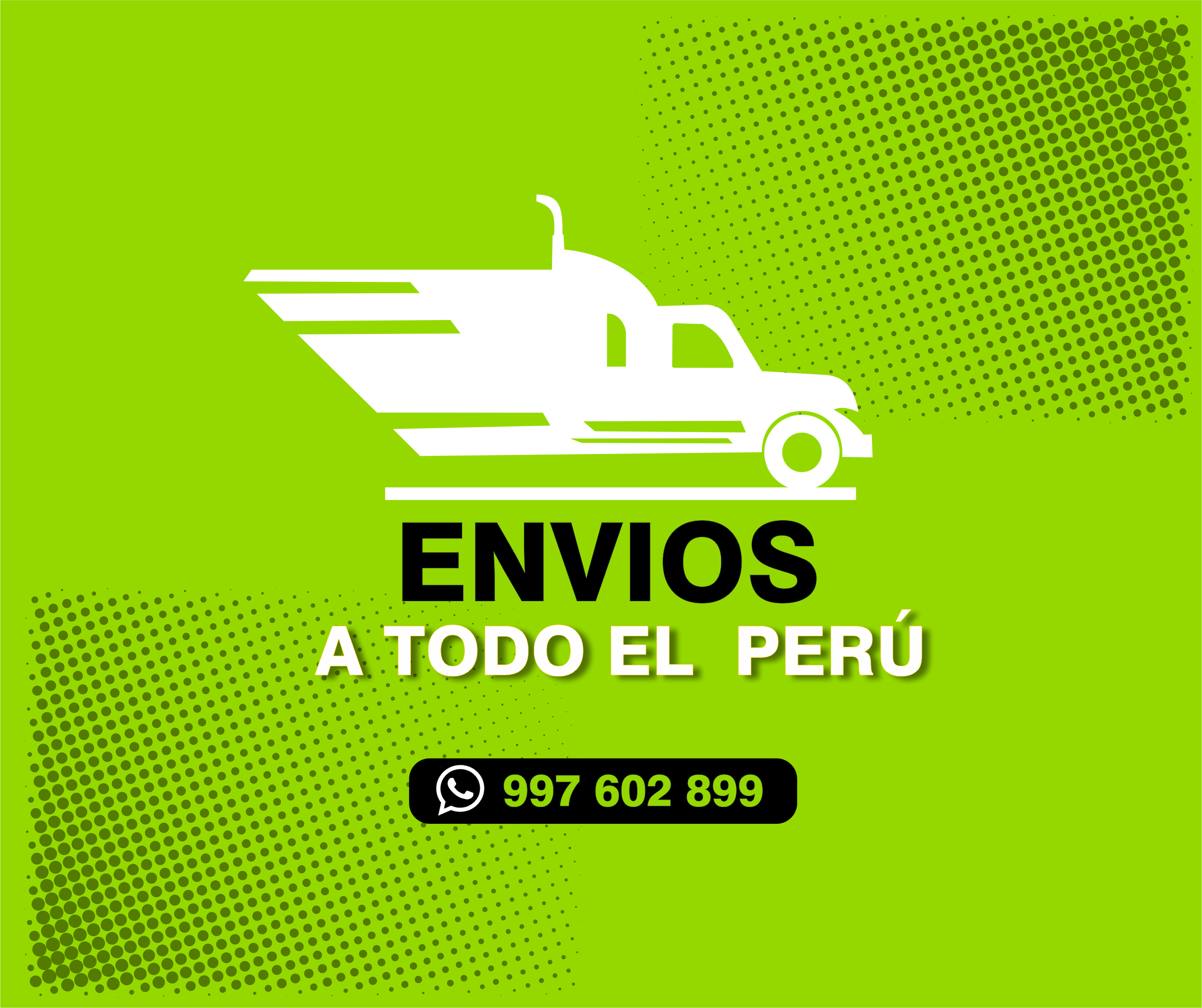 Cómo Hacer Cualquier Sitio Web