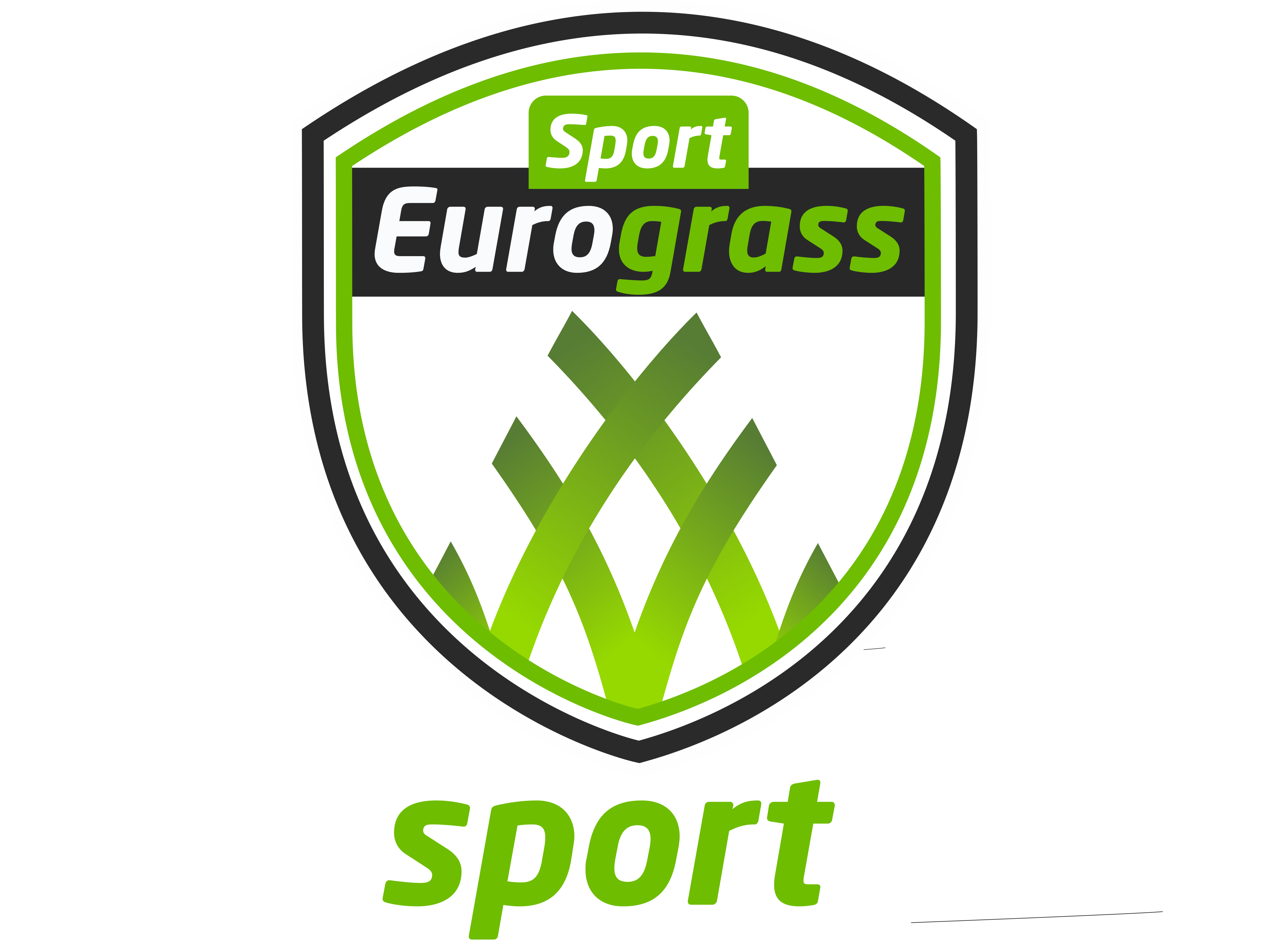 Euro Sport Grass