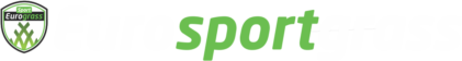 euro grass logo