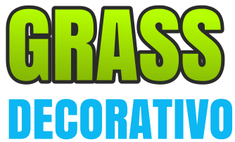 grassdec