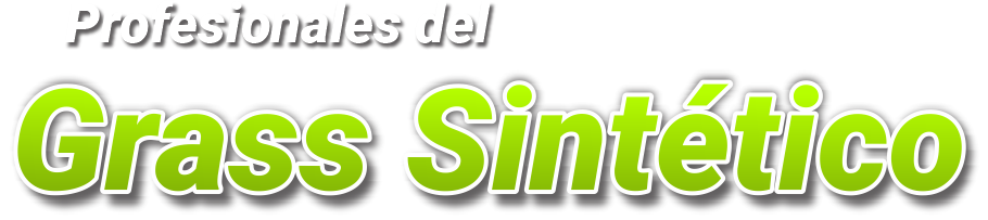 profesionales del grass