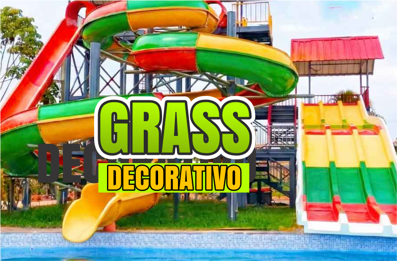 decorativo1.png