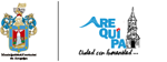 arequipa.png