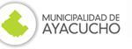 ayacucho 1.png