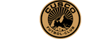 cusco fc.png