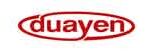 duayen.jpg