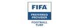 fifa preferred.jpg
