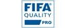 fifa pro.jpg