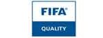 fifa quality.jpg