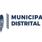 logo municipal icono web 01 1 1024x453 1.webp