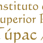 logo 50 update scaled.png