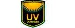 uv.jpg