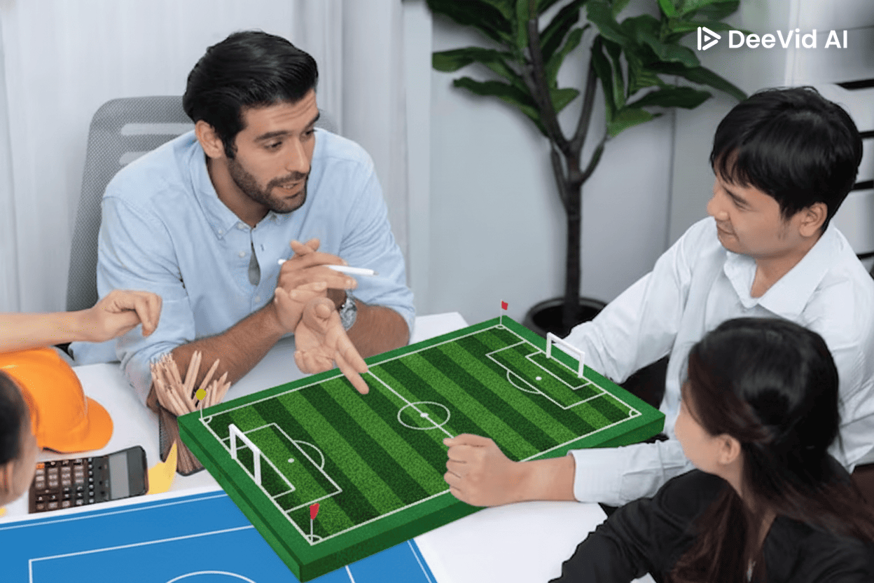 watermarked 436c7af0 15a7 4737 801e 03791136995e.png